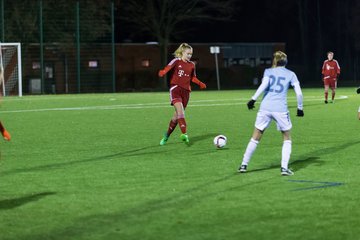 Bild 29 - Frauen SV Wahlstedt - SG KA-HU : Ergebnis: 3:2